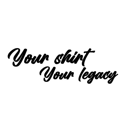 Slogan